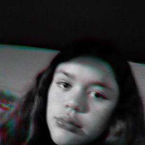 Meet your Posher, Eliza